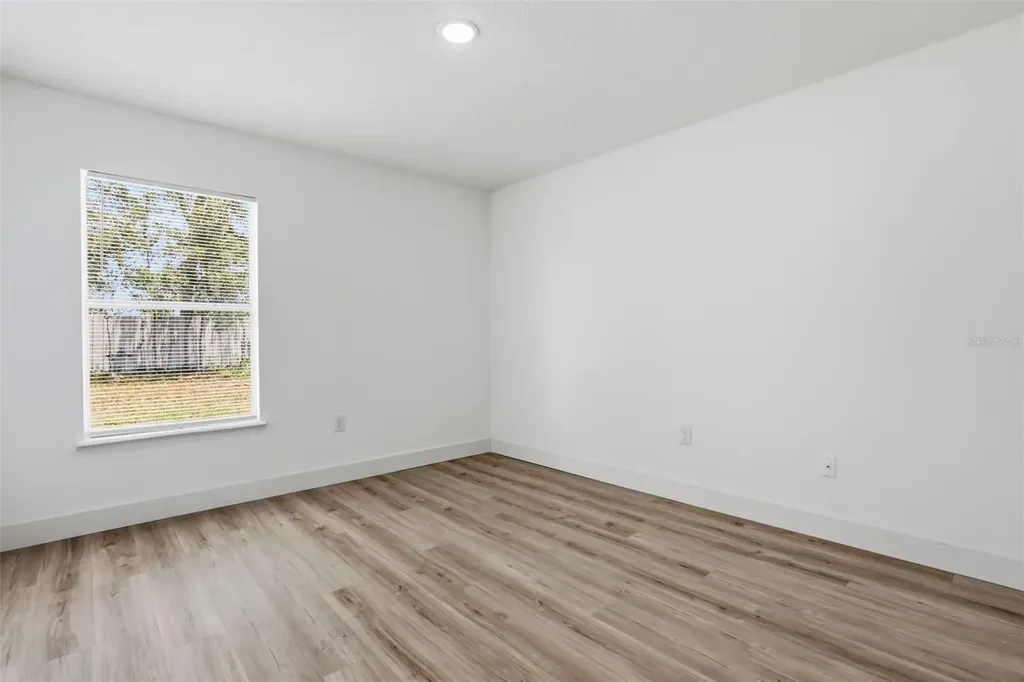 2280 Dumas Drive Deltona FL 32738