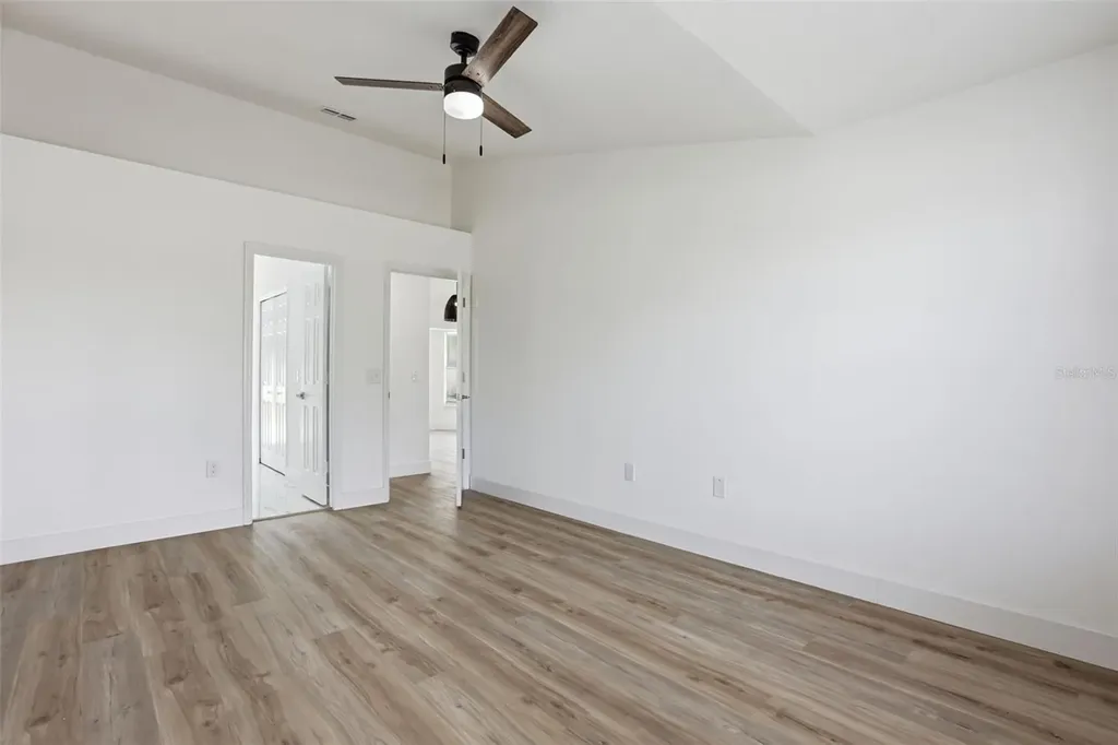 2280 Dumas Drive Deltona FL 32738