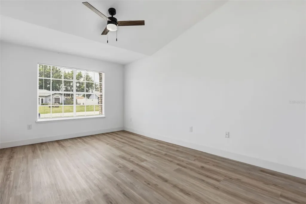 2280 Dumas Drive Deltona FL 32738