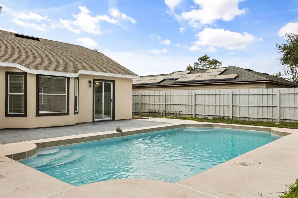 2280 Dumas Drive Deltona FL 32738