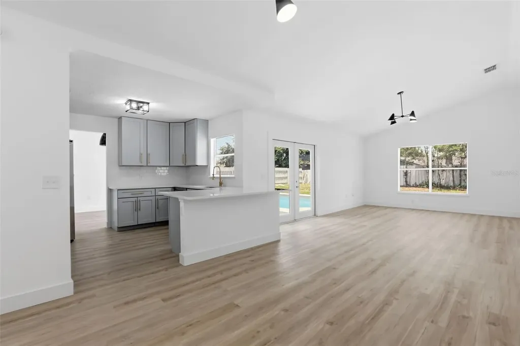2280 Dumas Drive Deltona FL 32738