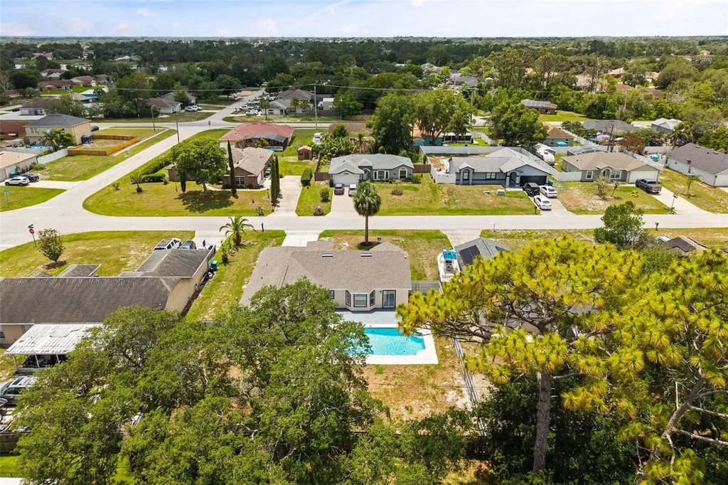 2280 Dumas Drive Deltona FL 32738