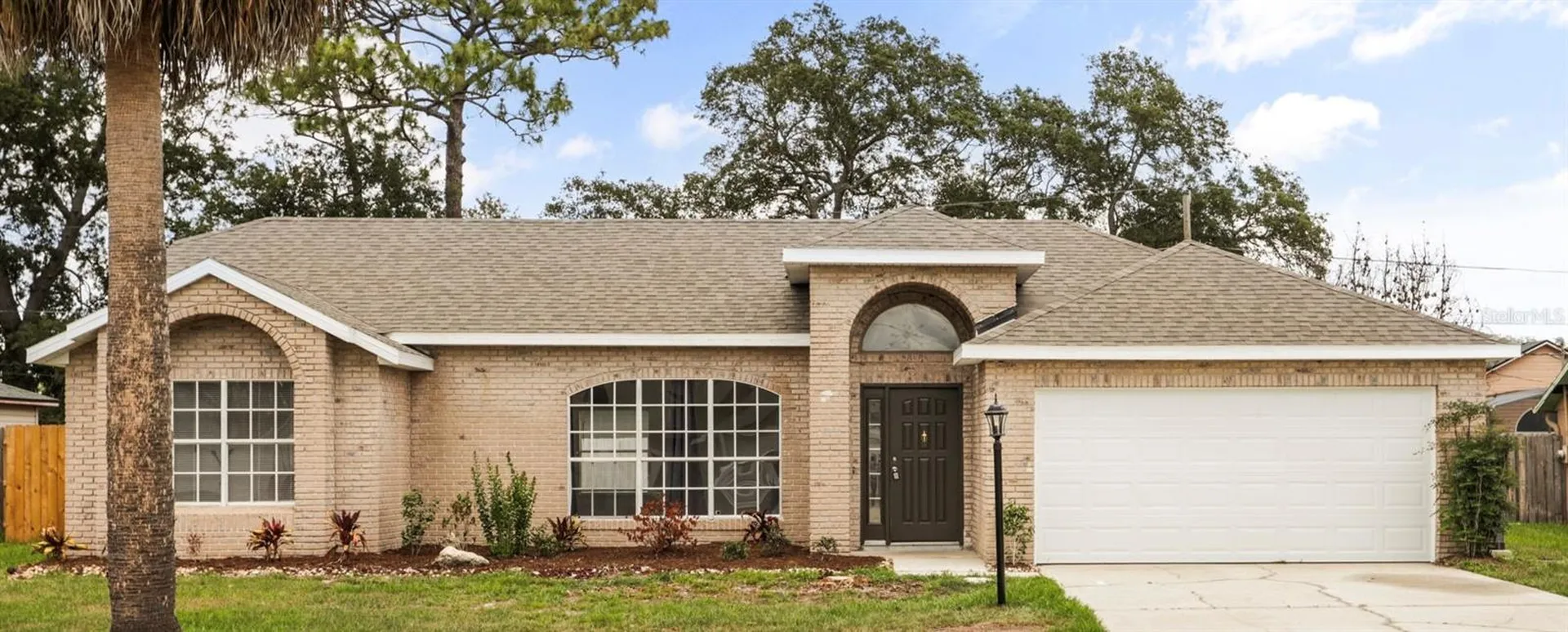 2280 Dumas Drive Deltona FL 32738