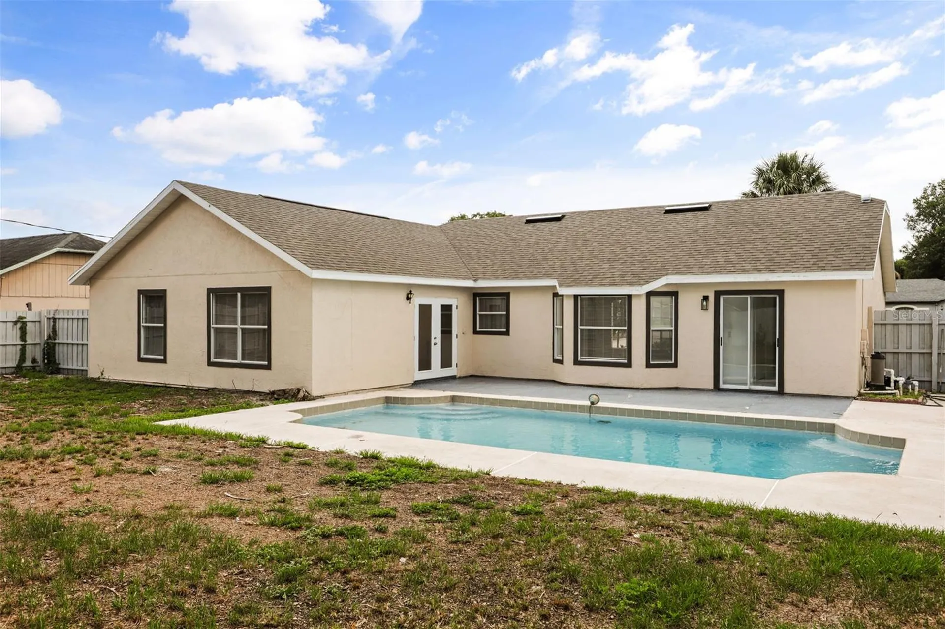 2280 Dumas Drive Deltona FL 32738