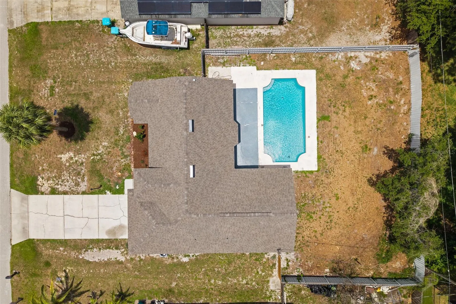 2280 Dumas Drive Deltona FL 32738