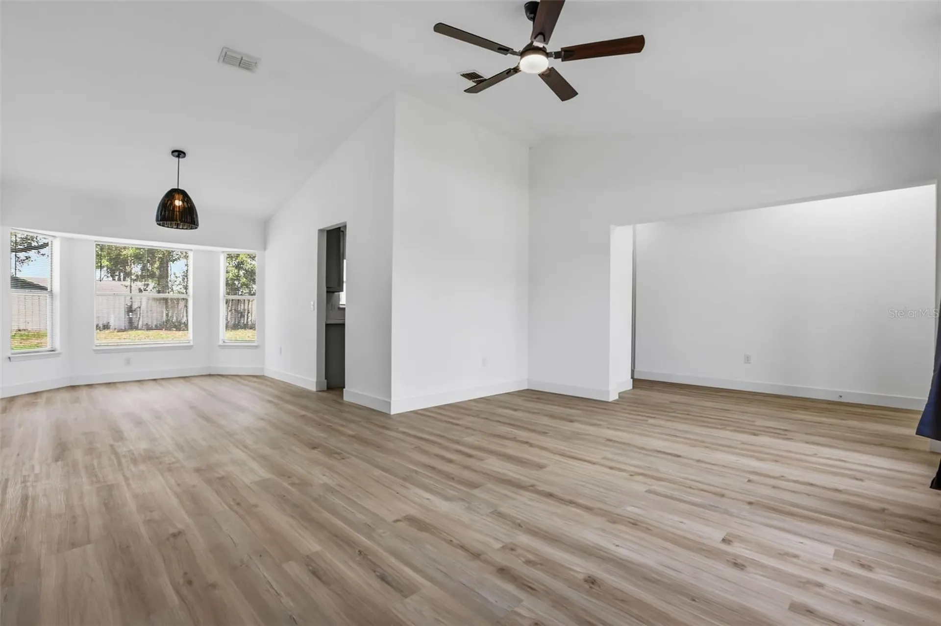 2280 Dumas Drive Deltona FL 32738
