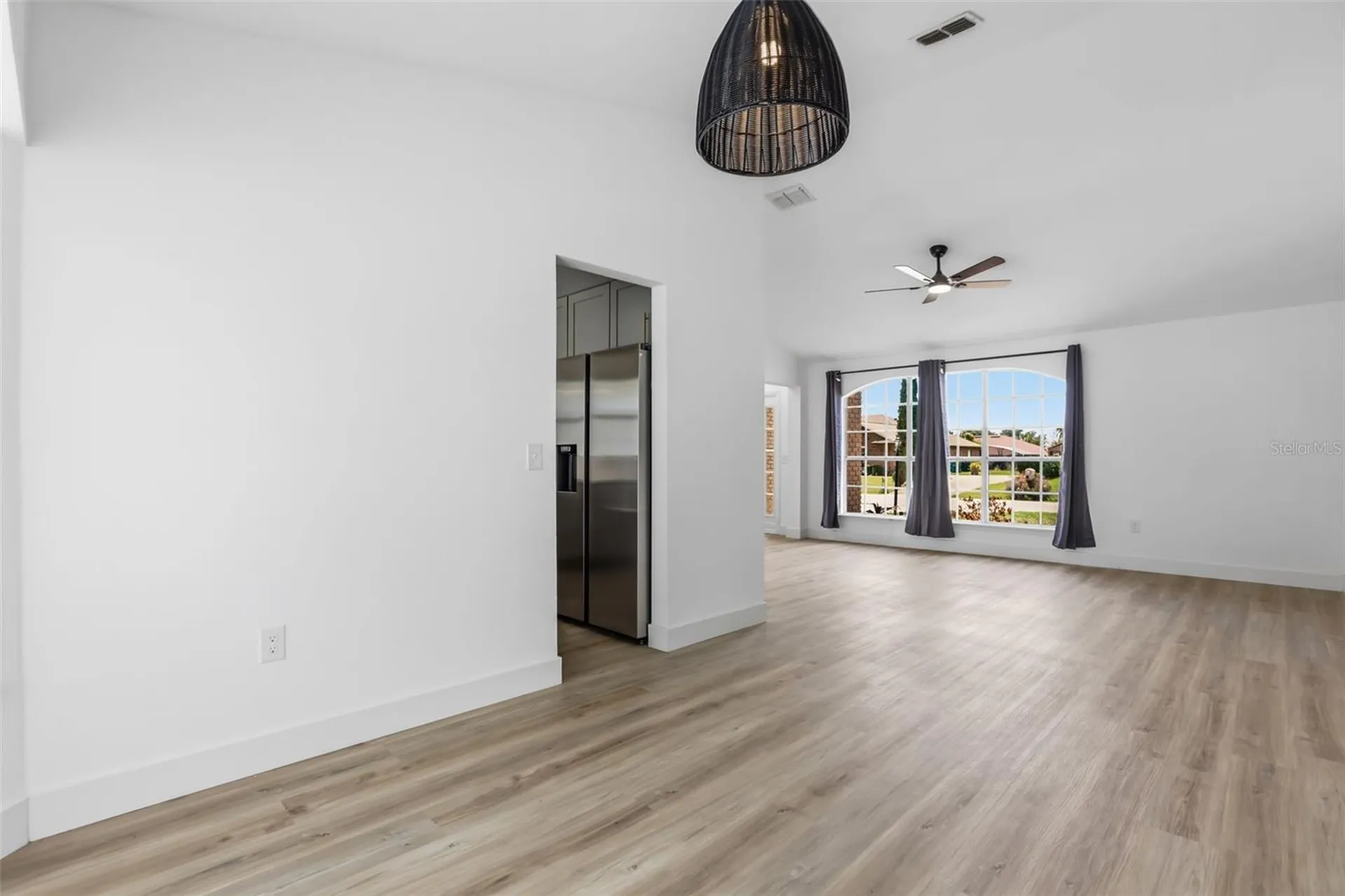 2280 Dumas Drive Deltona FL 32738