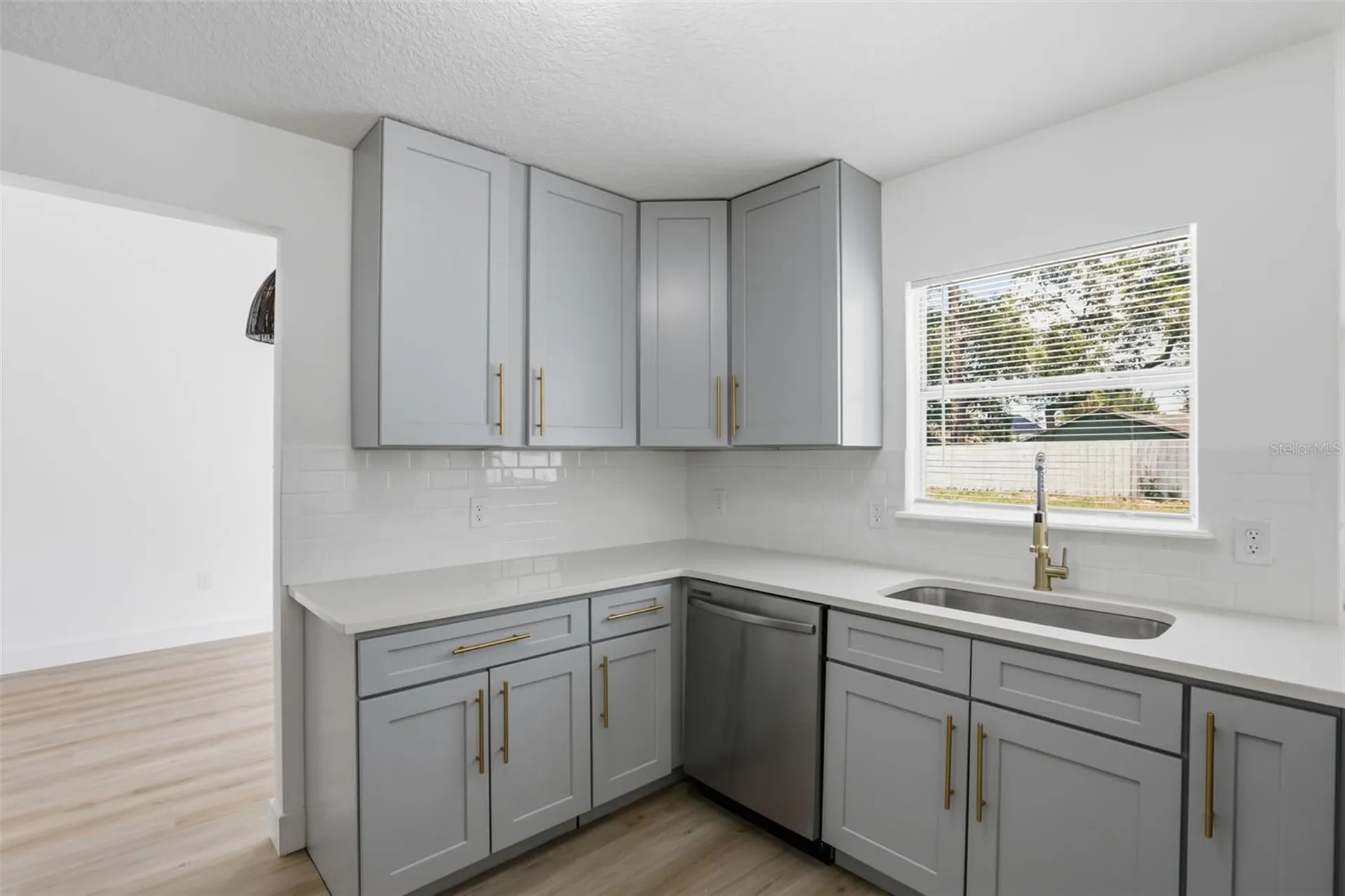 2280 Dumas Drive Deltona FL 32738