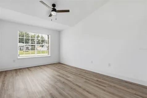 2280 Dumas Drive Deltona FL 32738