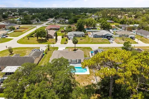 2280 Dumas Drive Deltona FL 32738