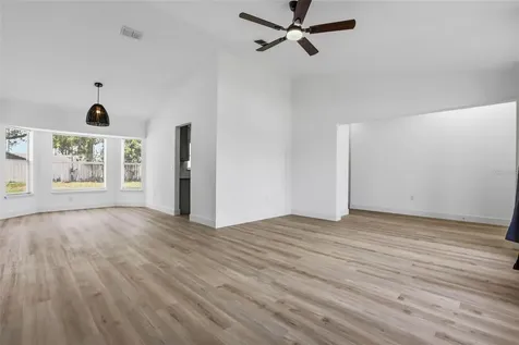2280 Dumas Drive Deltona FL 32738