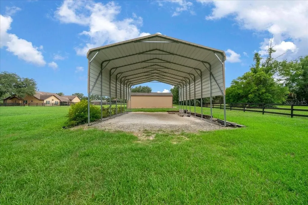 3690 SW 56th Court Ocala FL 34474