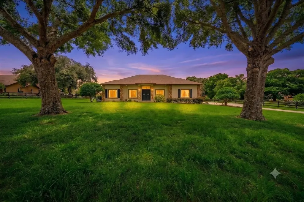 3690 SW 56th Court Ocala FL 34474