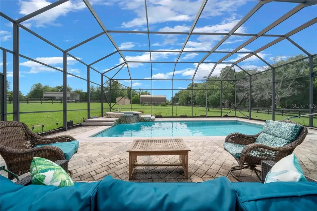 3690 SW 56th Court Ocala FL 34474