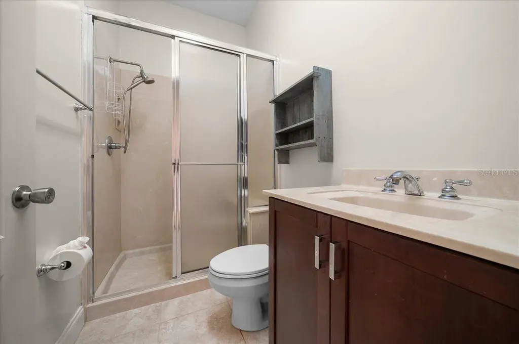 3690 SW 56th Court Ocala FL 34474