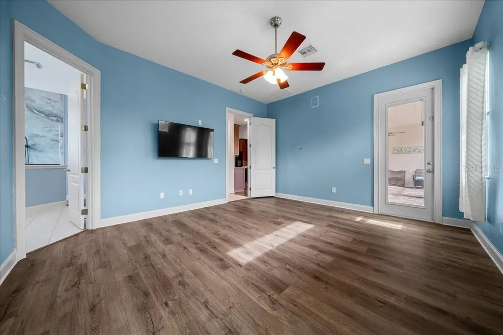 3690 SW 56th Court Ocala FL 34474