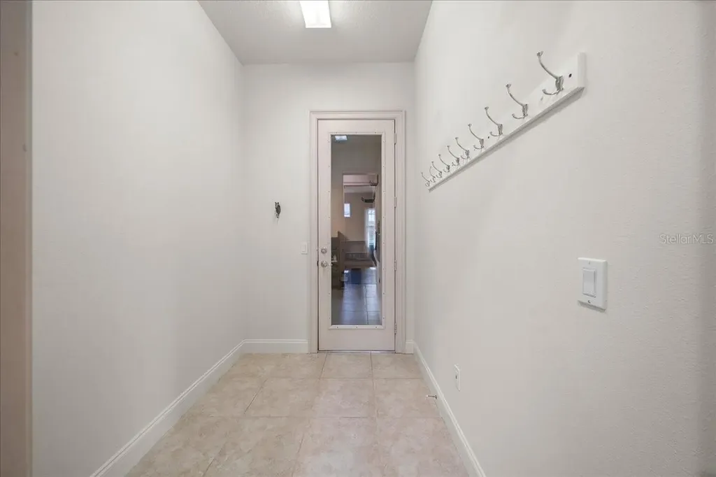 3690 SW 56th Court Ocala FL 34474