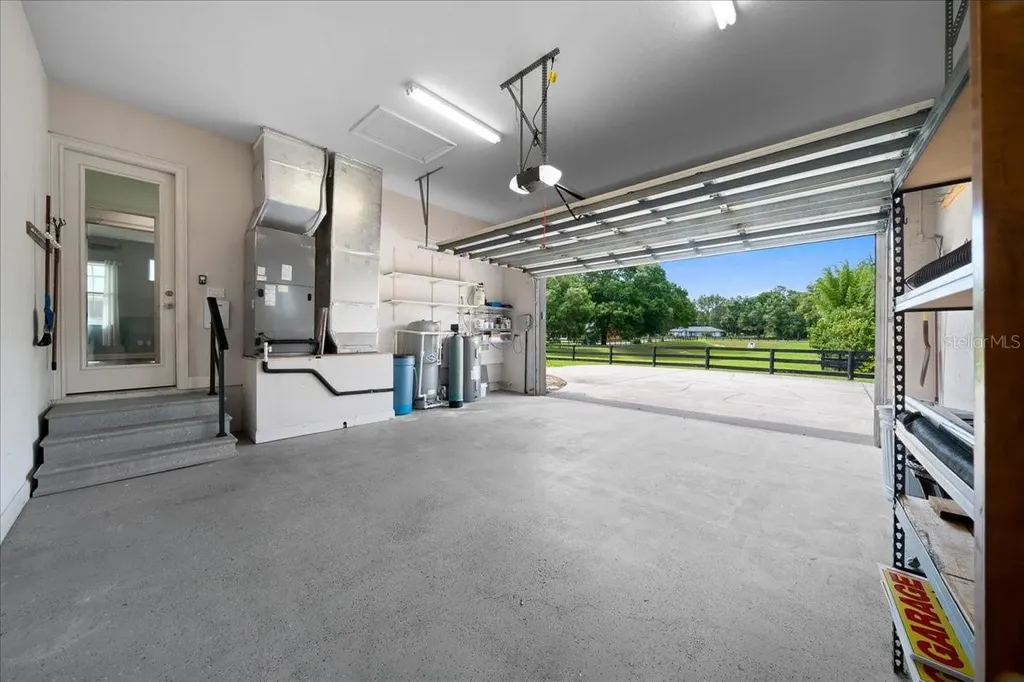 3690 SW 56th Court Ocala FL 34474