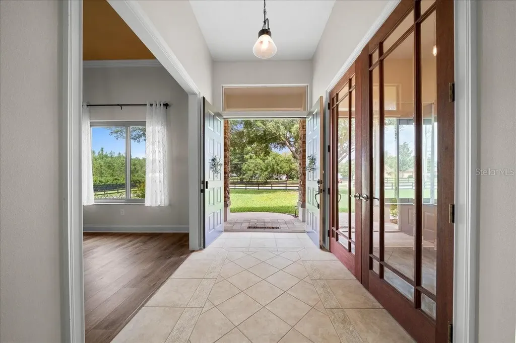 3690 SW 56th Court Ocala FL 34474