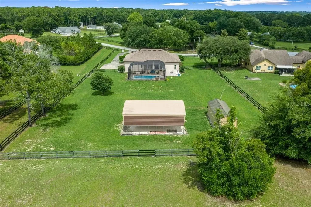 3690 SW 56th Court Ocala FL 34474