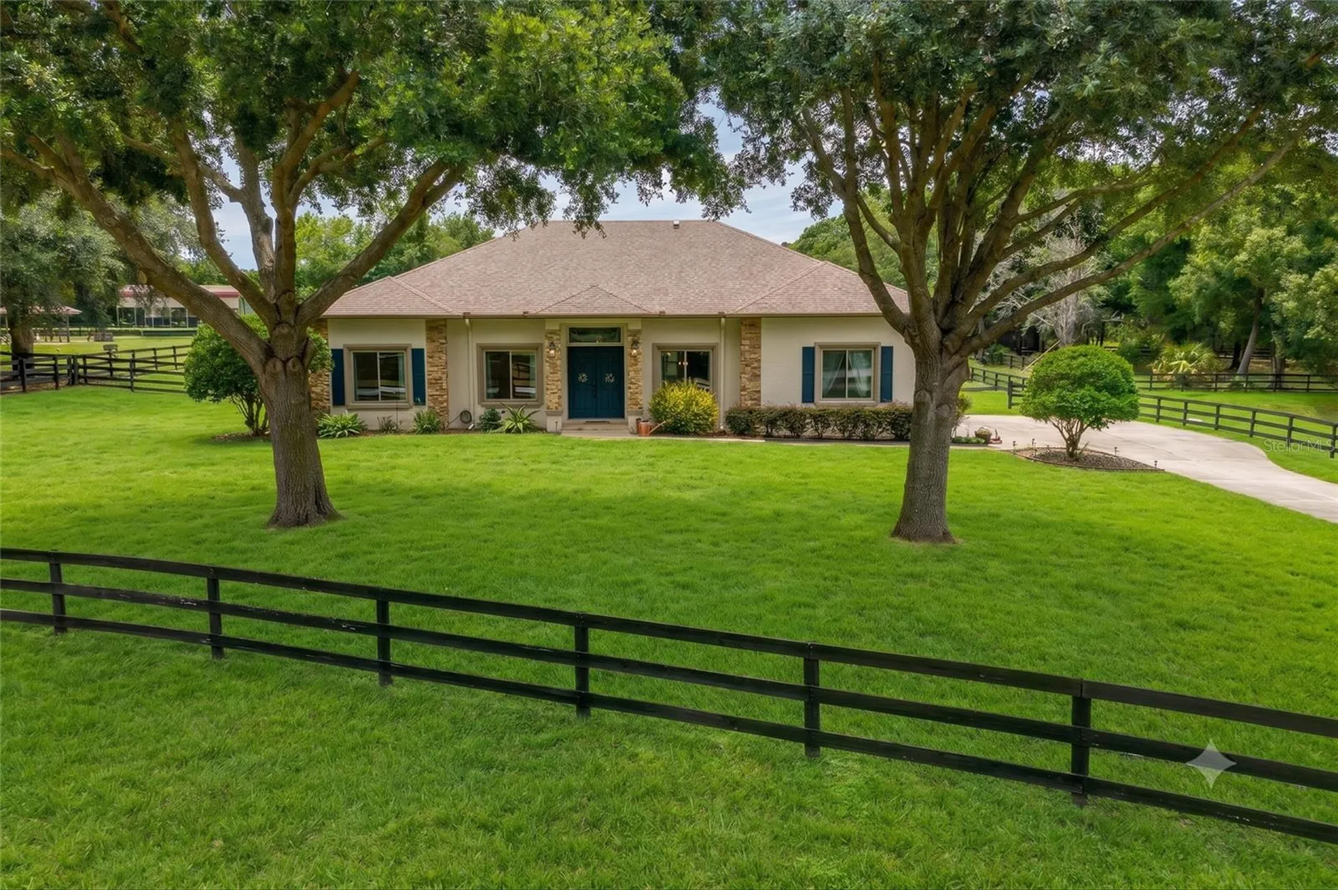 3690 SW 56th Court Ocala FL 34474