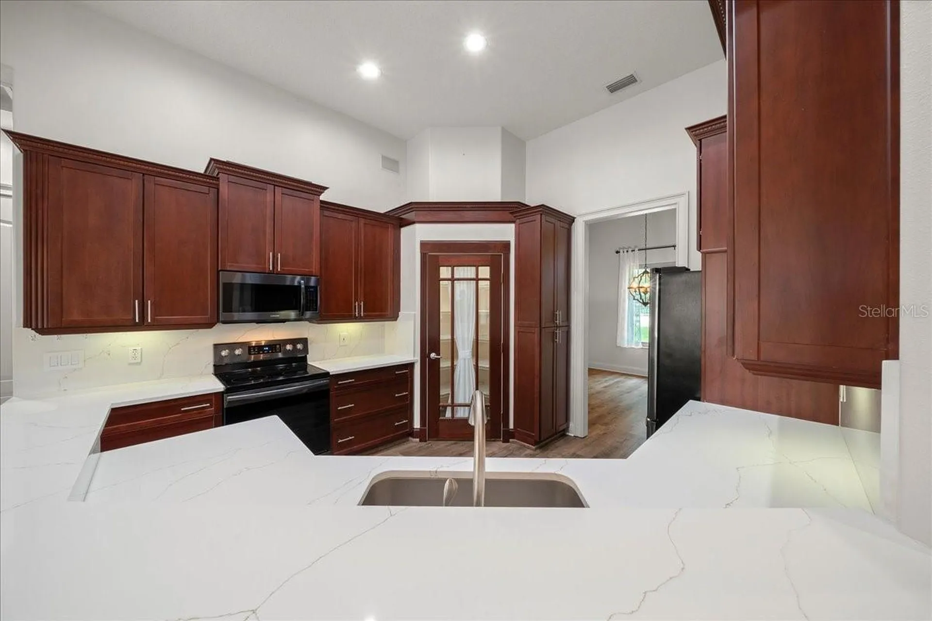 3690 SW 56th Court Ocala FL 34474