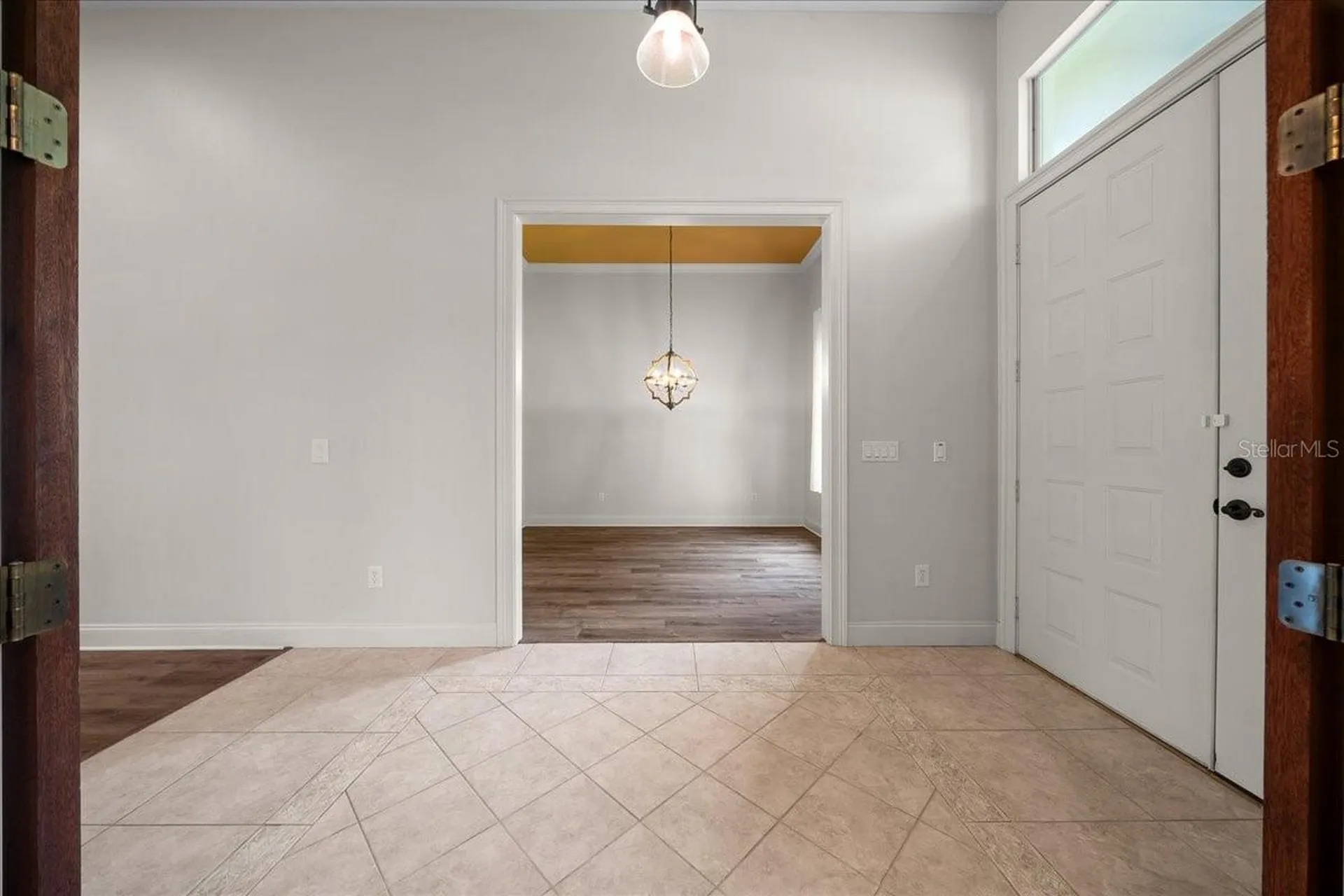 3690 SW 56th Court Ocala FL 34474