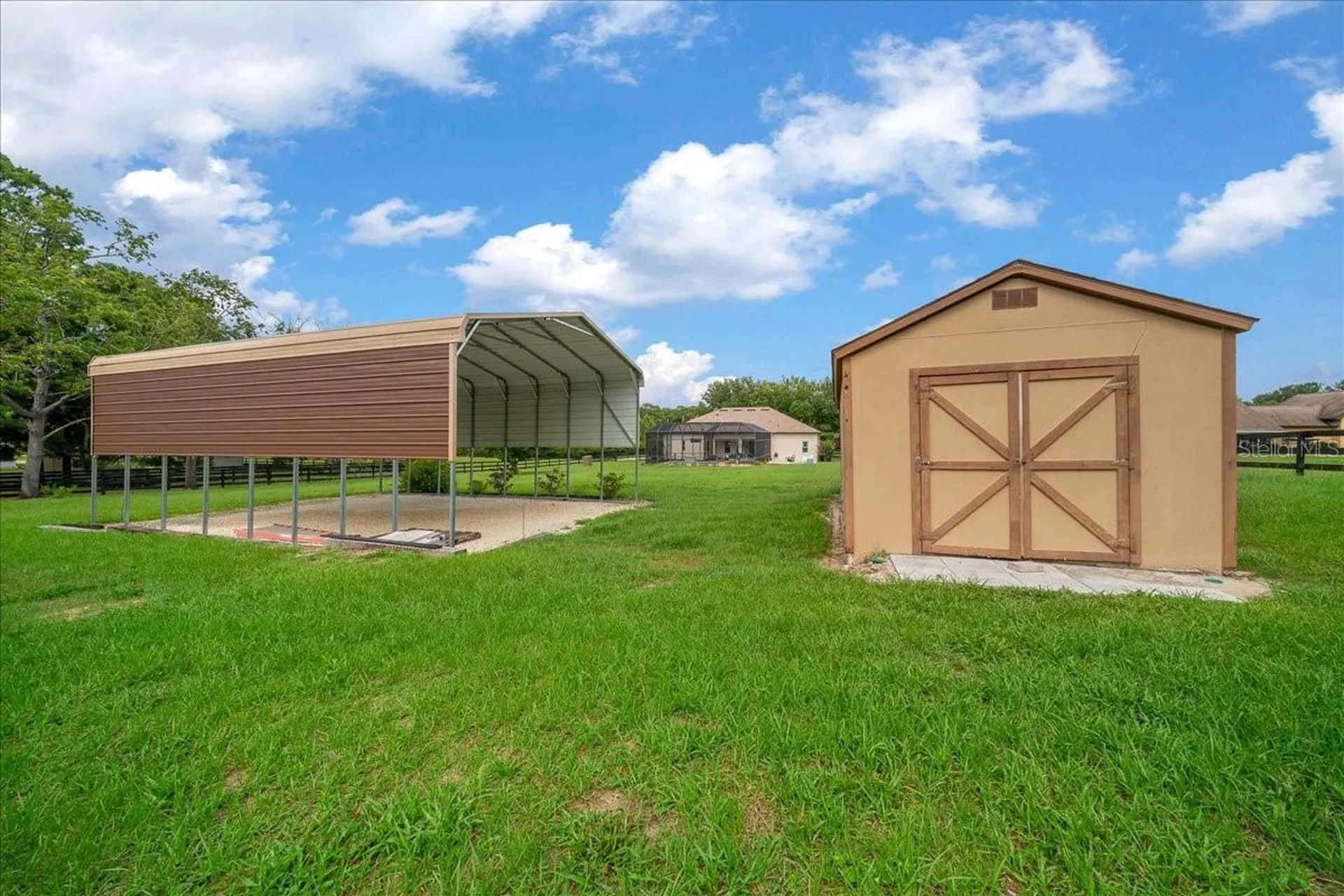 3690 SW 56th Court Ocala FL 34474