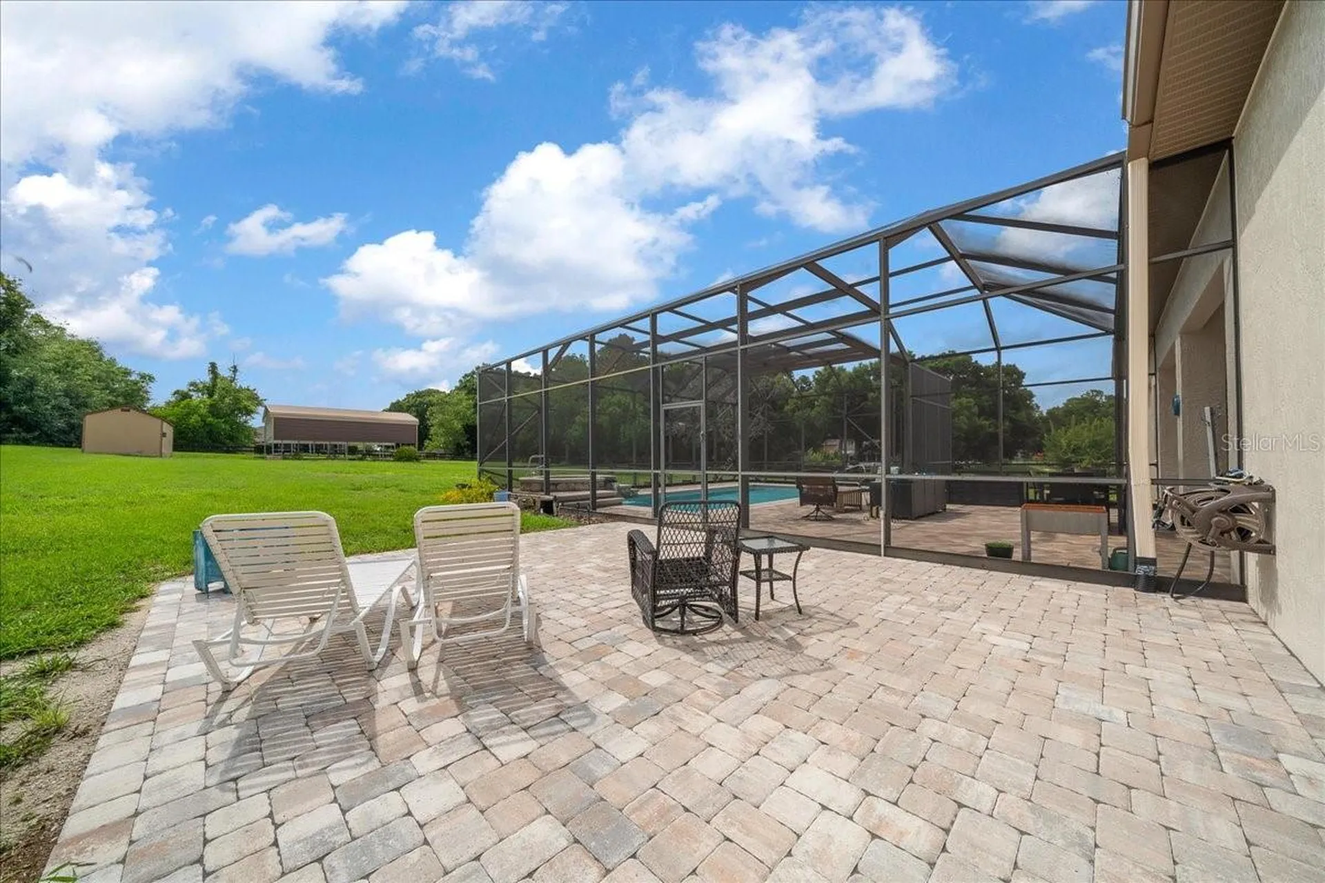 3690 SW 56th Court Ocala FL 34474
