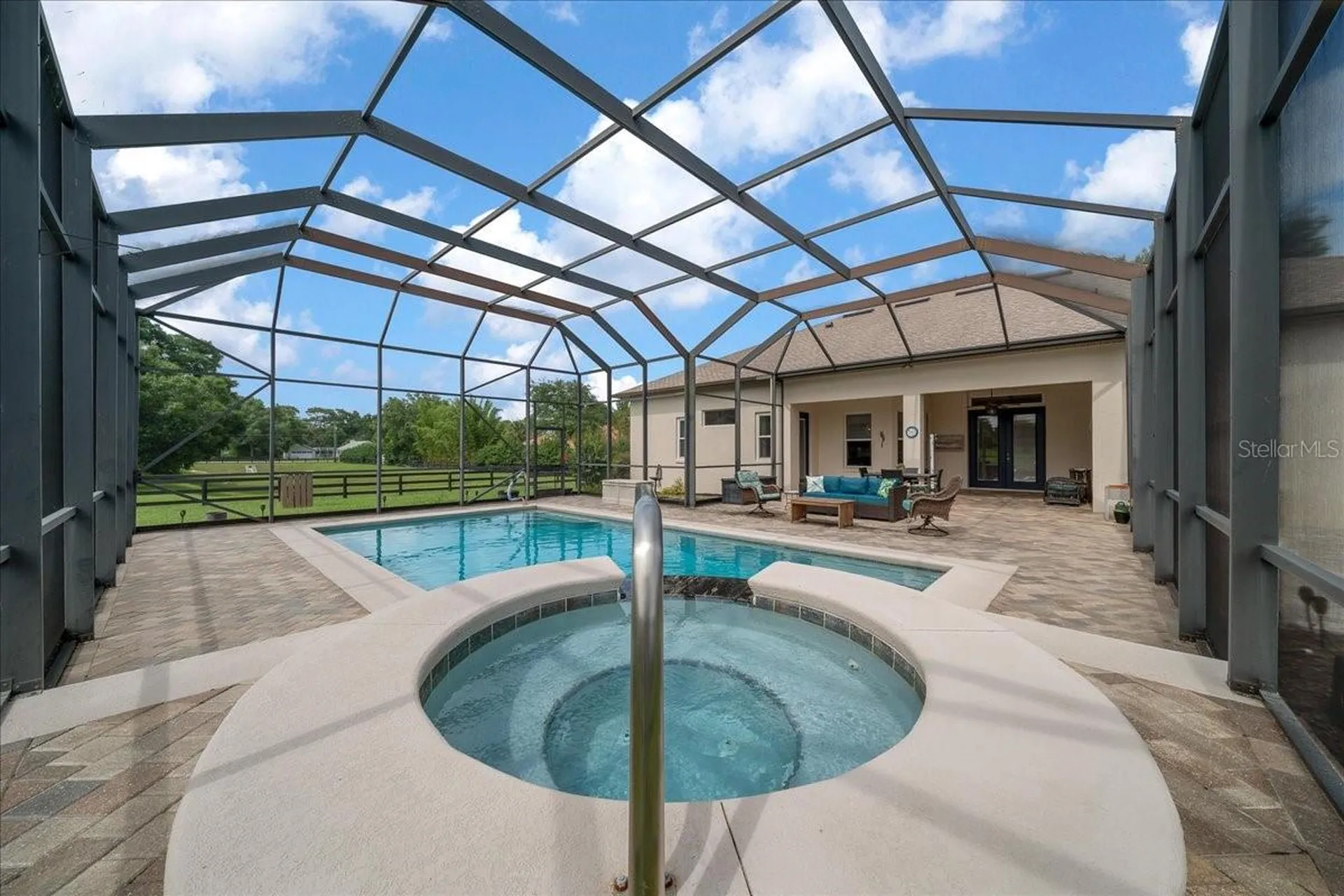 3690 SW 56th Court Ocala FL 34474