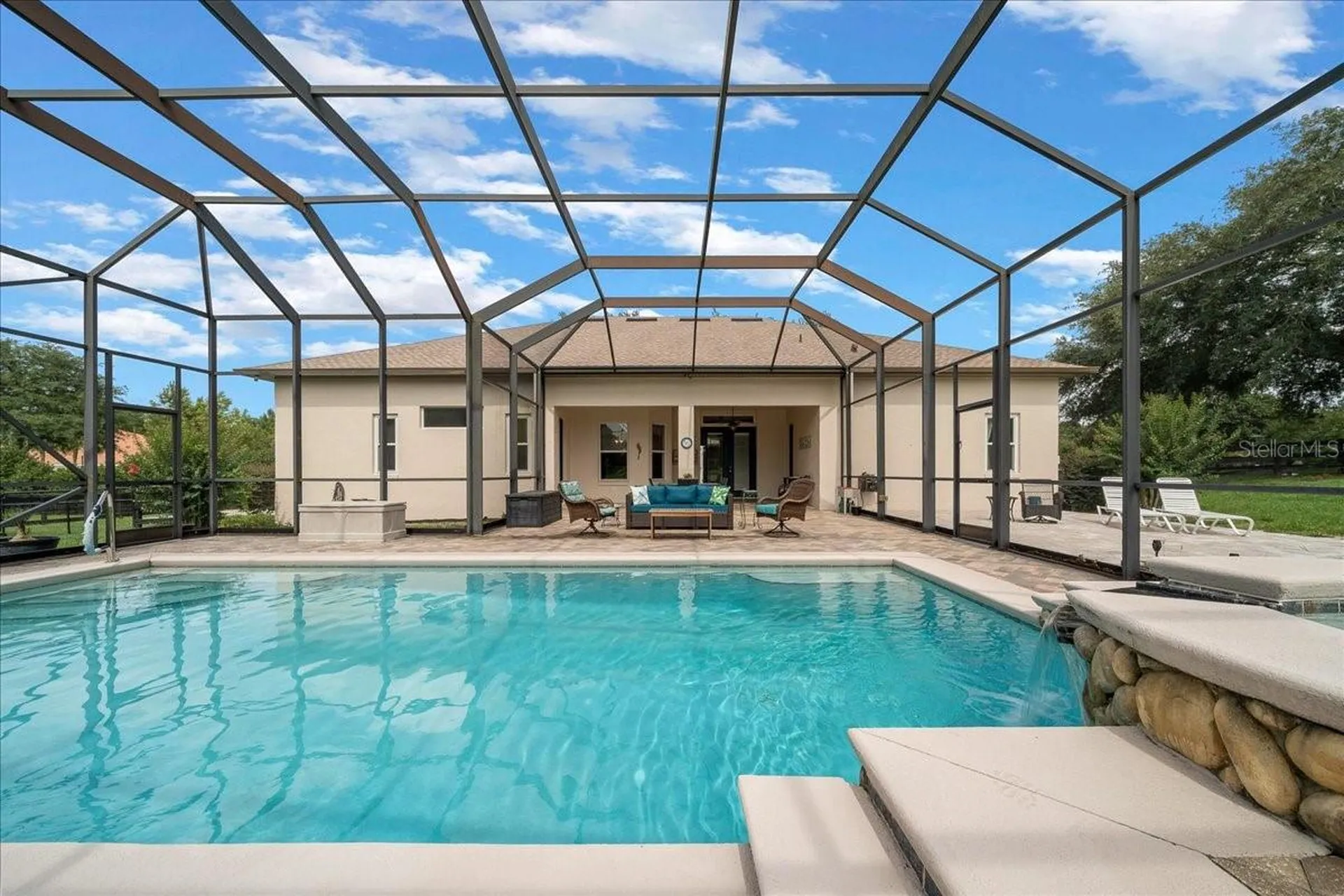3690 SW 56th Court Ocala FL 34474
