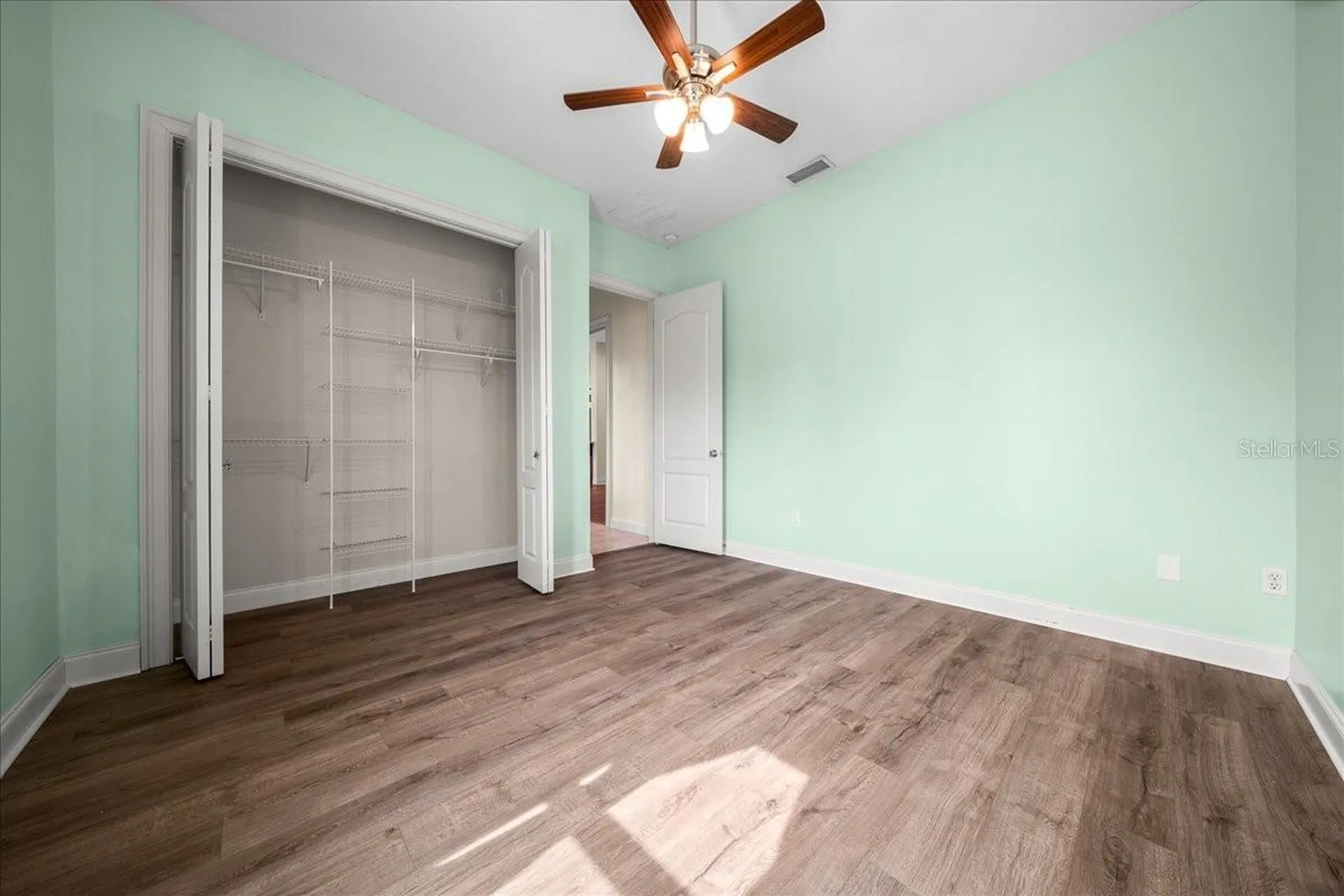3690 SW 56th Court Ocala FL 34474