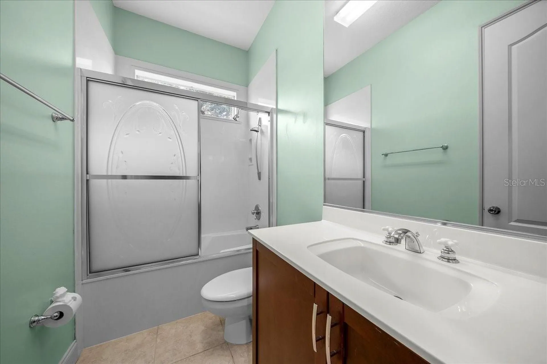 3690 SW 56th Court Ocala FL 34474