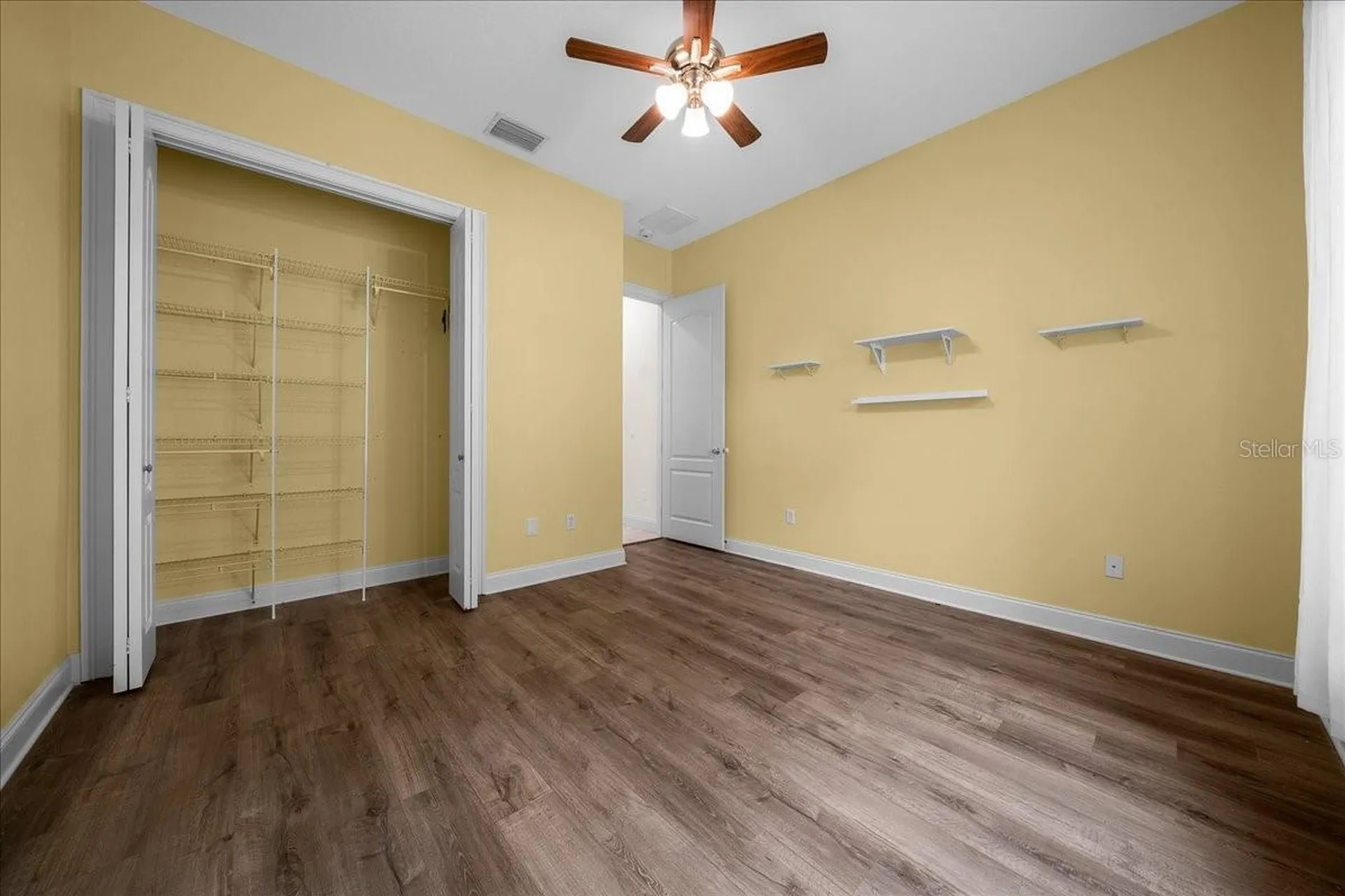 3690 SW 56th Court Ocala FL 34474