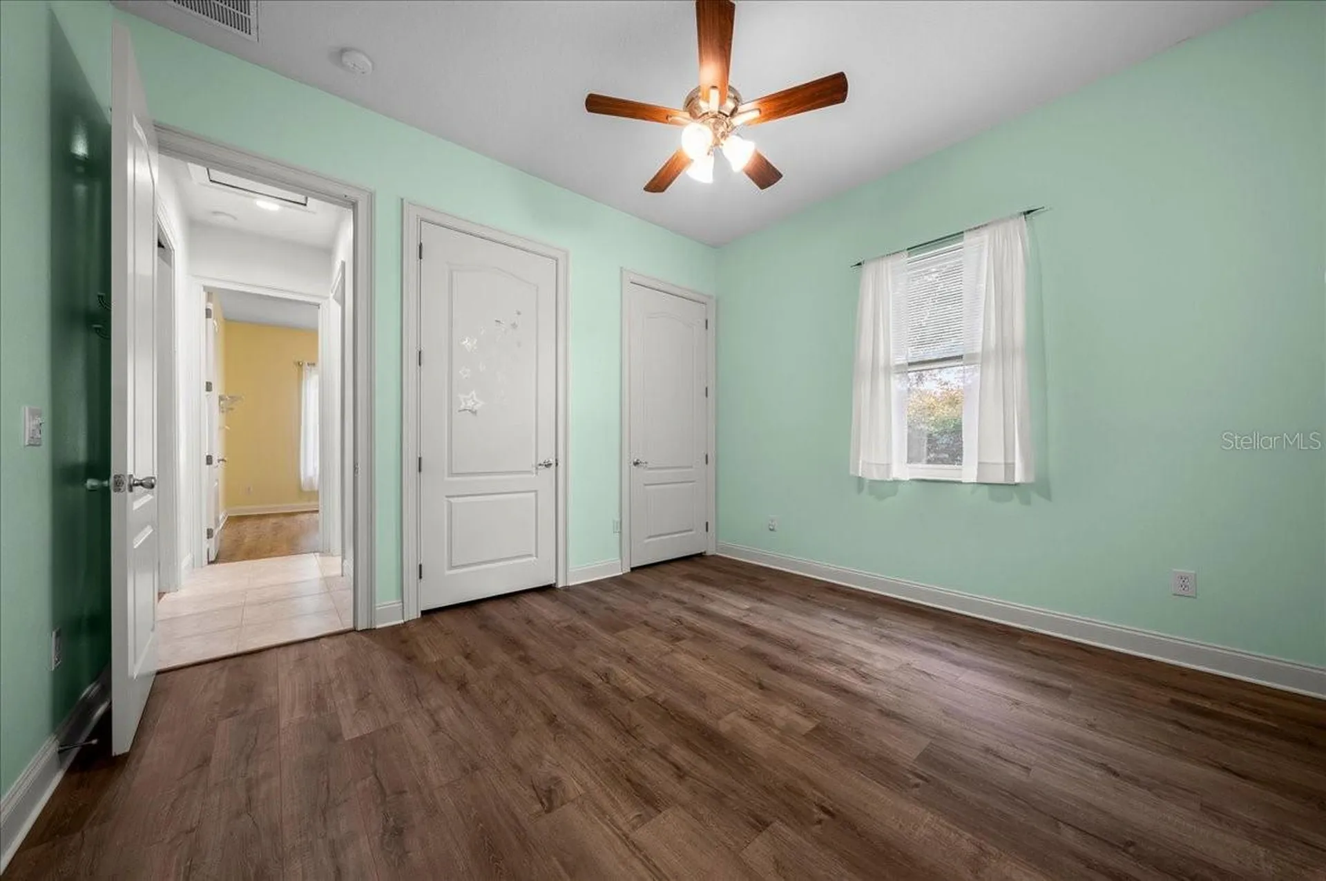 3690 SW 56th Court Ocala FL 34474