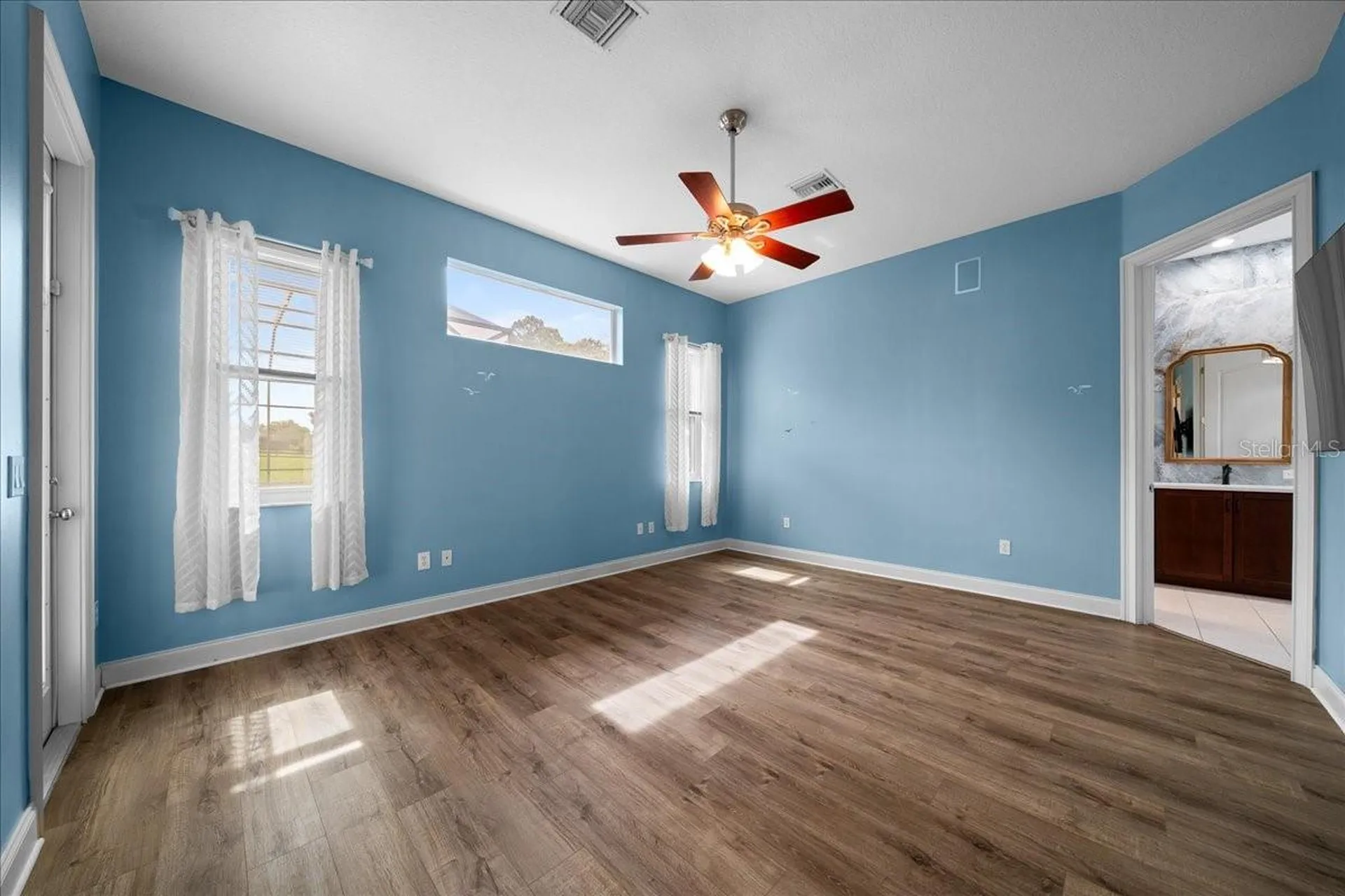 3690 SW 56th Court Ocala FL 34474