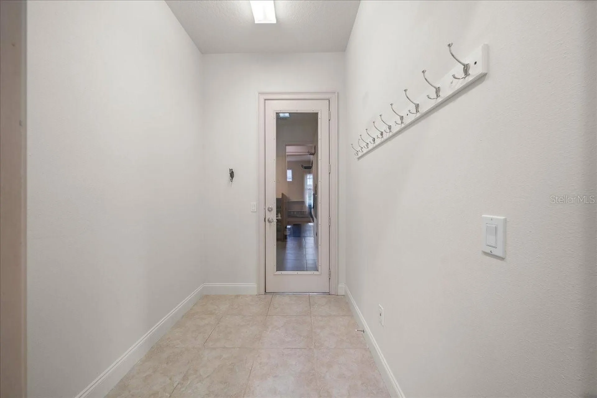 3690 SW 56th Court Ocala FL 34474