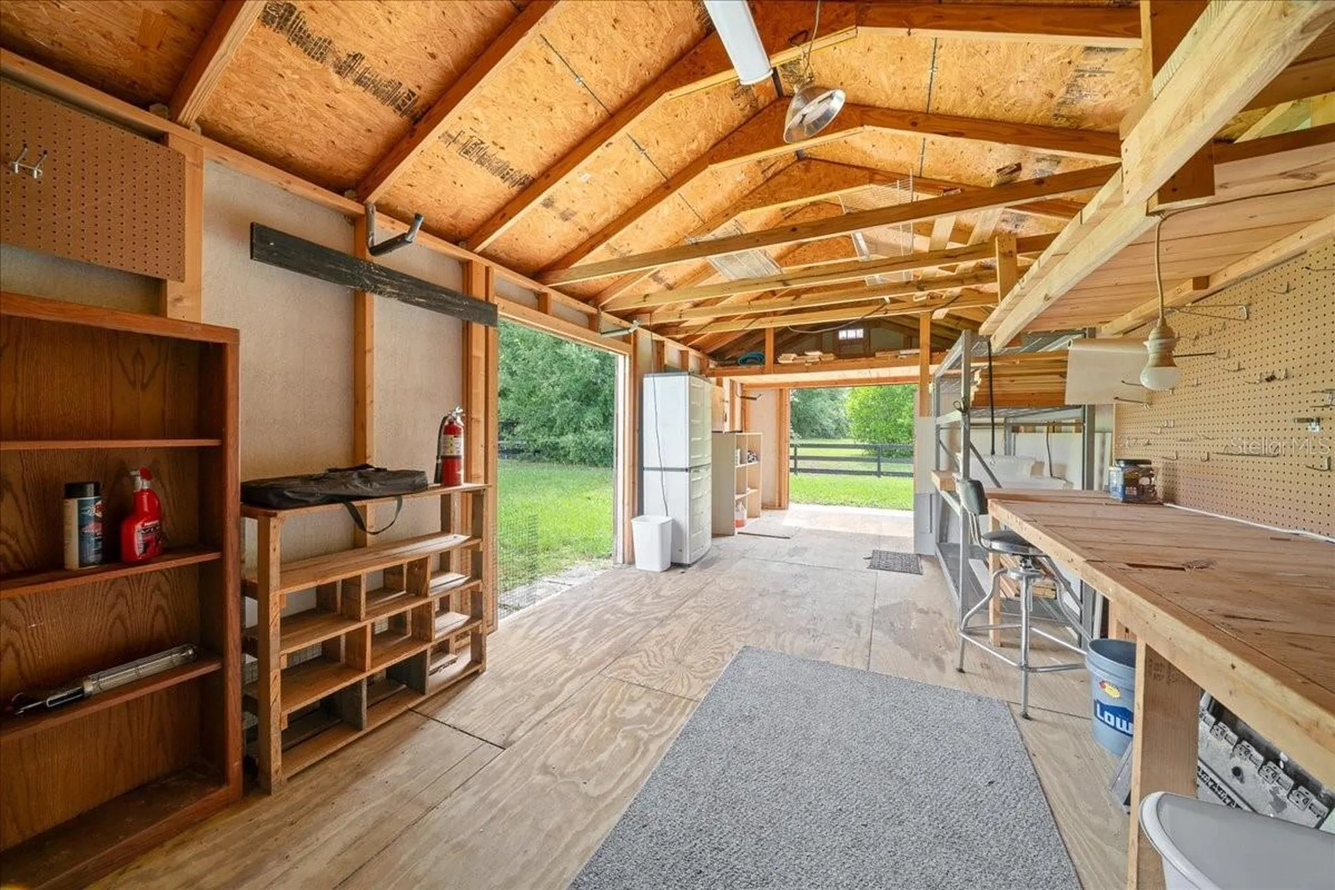 3690 SW 56th Court Ocala FL 34474