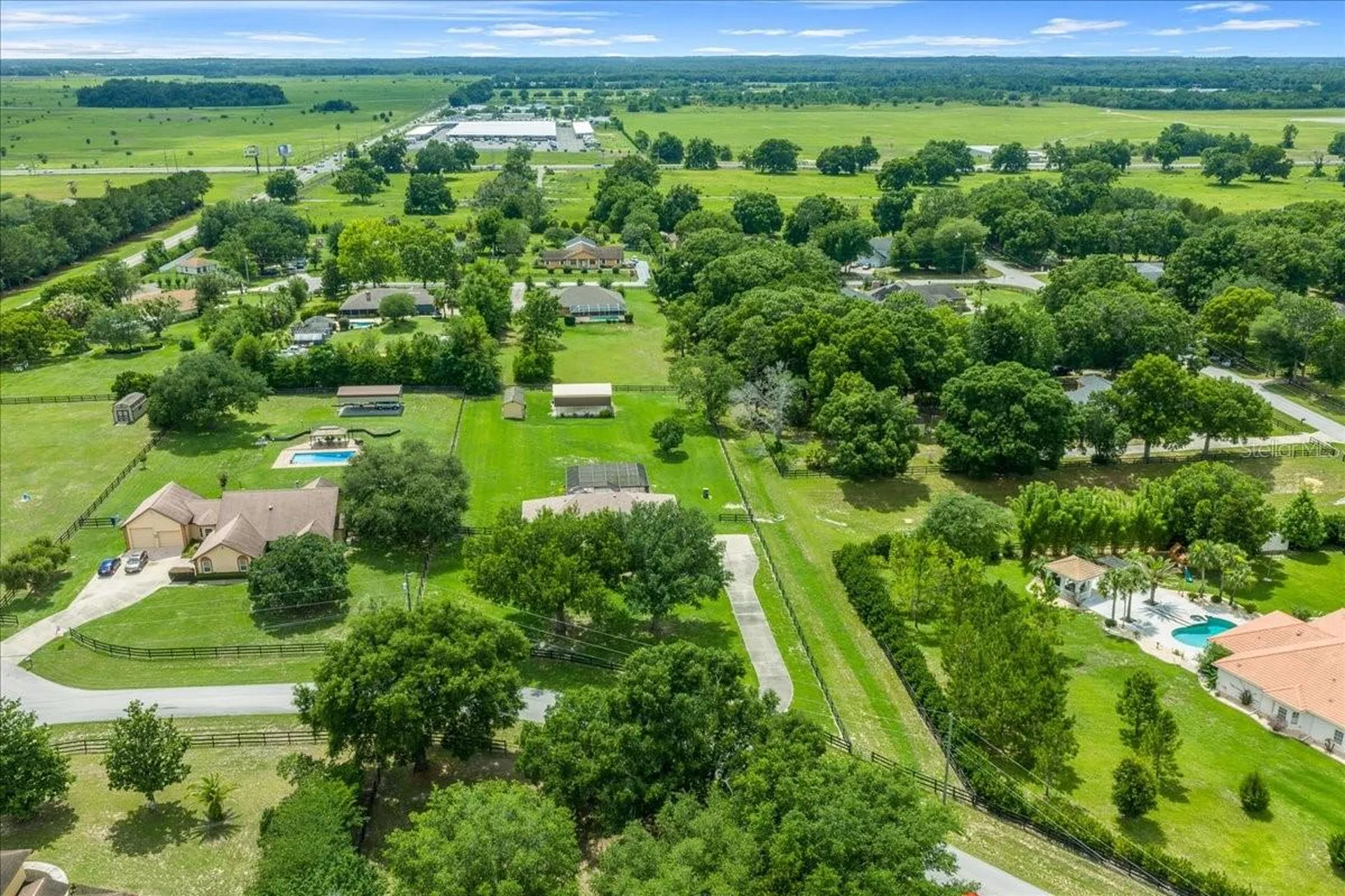3690 SW 56th Court Ocala FL 34474