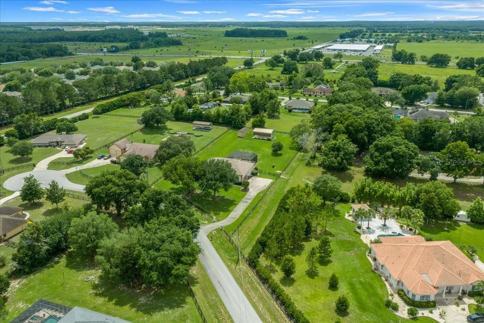3690 SW 56th Court Ocala FL 34474