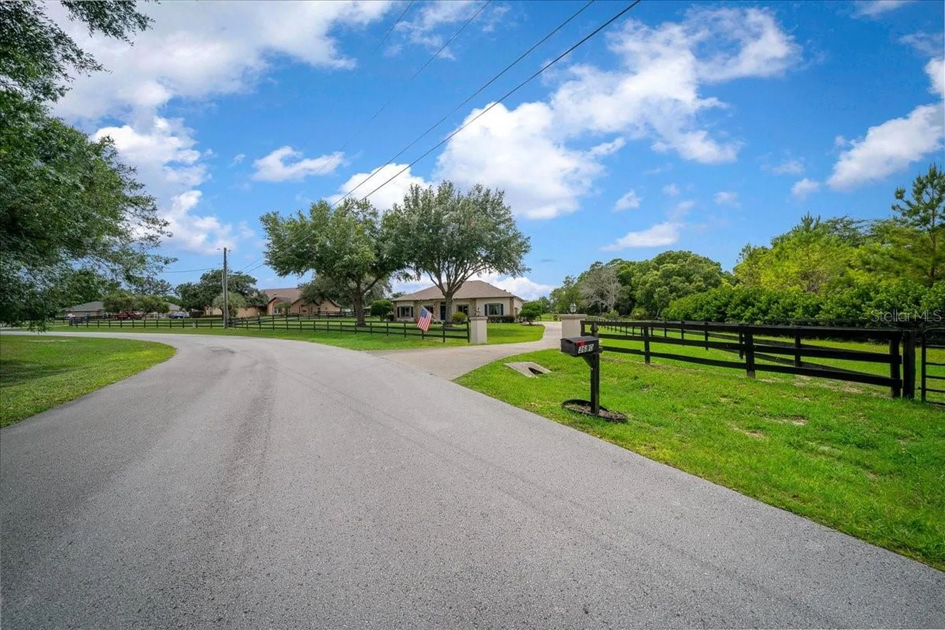 3690 SW 56th Court Ocala FL 34474