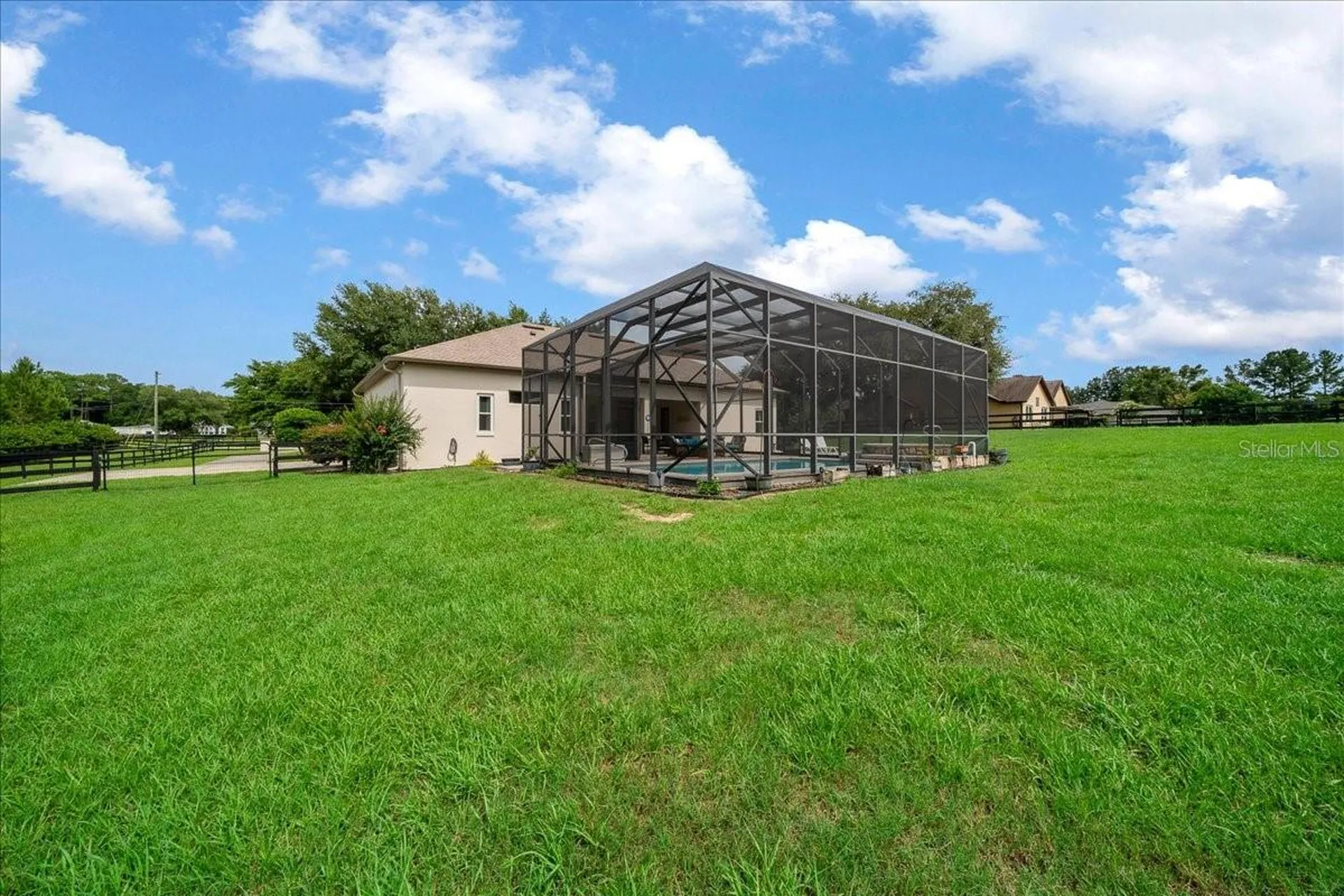 3690 SW 56th Court Ocala FL 34474