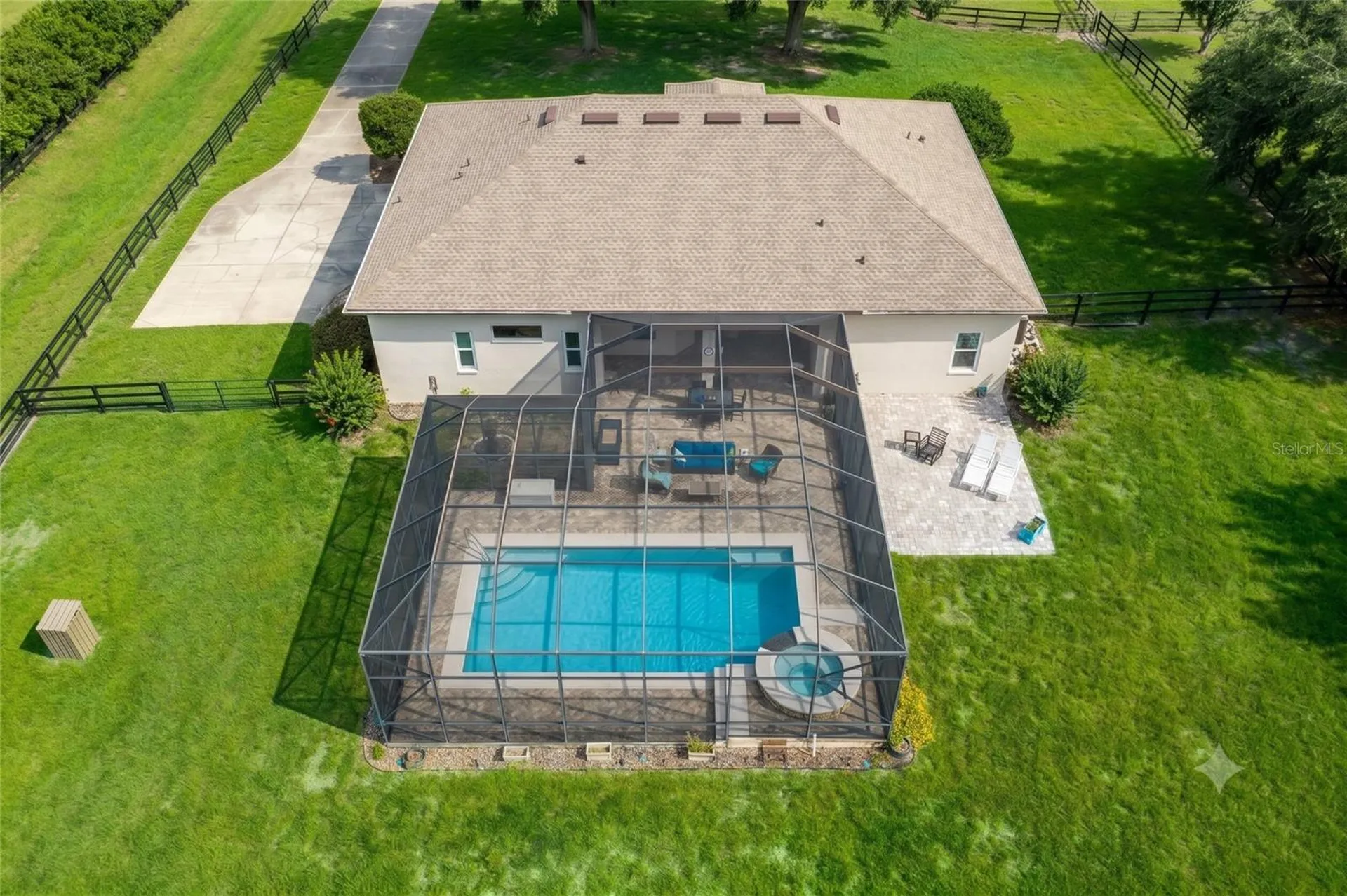 3690 SW 56th Court Ocala FL 34474