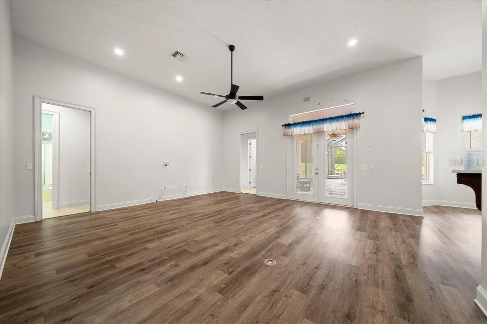 3690 SW 56th Court Ocala FL 34474