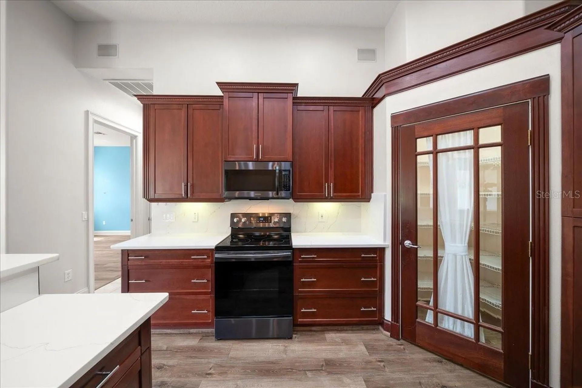 3690 SW 56th Court Ocala FL 34474