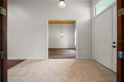 3690 SW 56th Court Ocala FL 34474