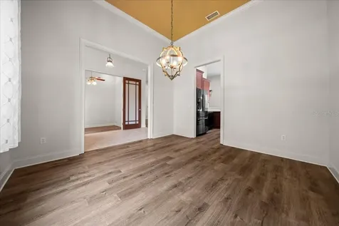 3690 SW 56th Court Ocala FL 34474