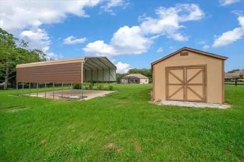 3690 SW 56th Court Ocala FL 34474