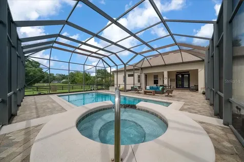 3690 SW 56th Court Ocala FL 34474