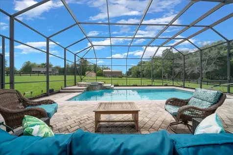 3690 SW 56th Court Ocala FL 34474